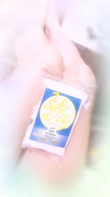 二階堂みほ 40歳