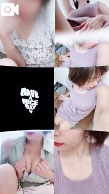 二階堂みほ 40歳