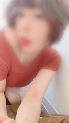 二階堂みほ 40歳