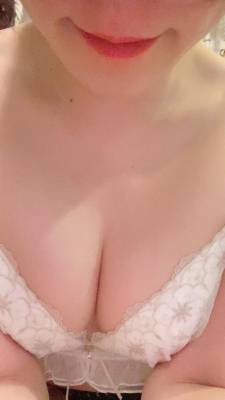 二階堂みほ 40歳