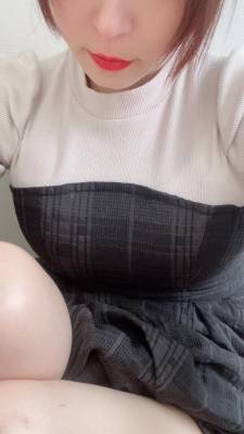 二階堂みほ 40歳