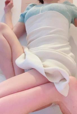 二階堂みほ 40歳