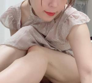 二階堂みほ 40歳