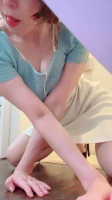二階堂みほ 40歳
