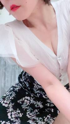 二階堂みほ 40歳