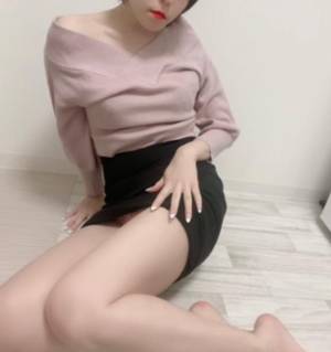 二階堂みほ 40歳