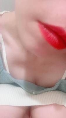 二階堂みほ 40歳