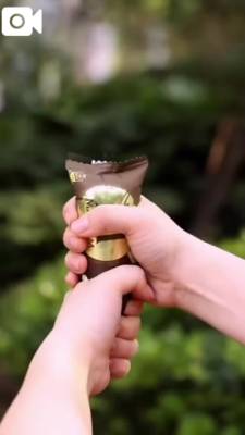 二階堂みほ 40歳