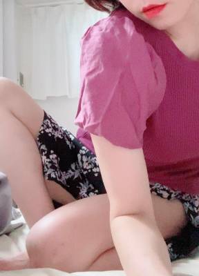 二階堂みほ 40歳