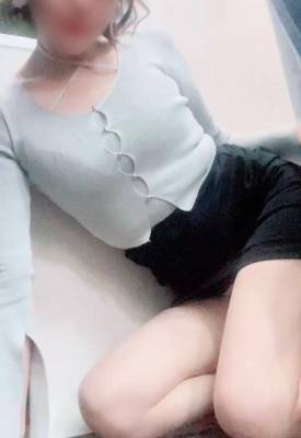 二階堂みほ 40歳