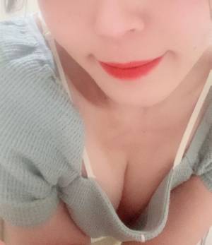 二階堂みほ 40歳