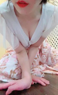 二階堂みほ 40歳