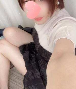 二階堂みほ 40歳