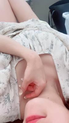 二階堂みほ 40歳