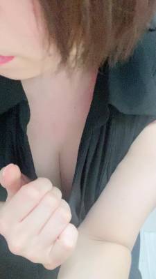 二階堂みほ 40歳