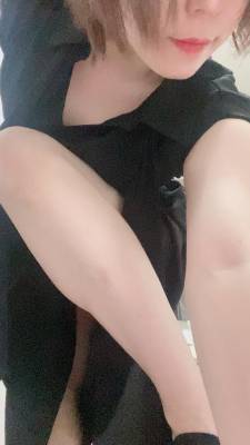二階堂みほ 40歳