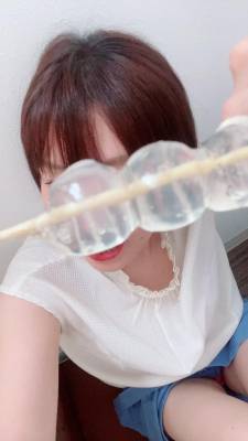 二階堂みほ 40歳