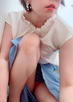 二階堂みほ 40歳