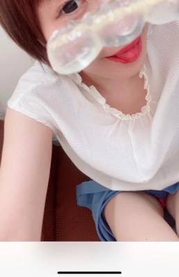 二階堂みほ 40歳