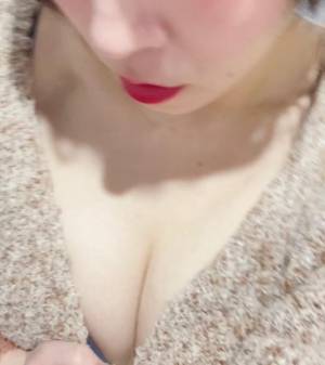 二階堂みほ 40歳