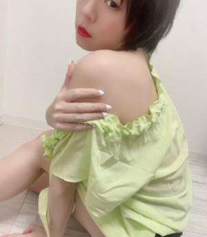 二階堂みほ 40歳