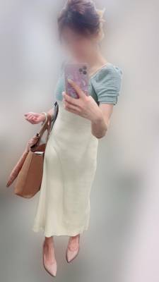 二階堂みほ 40歳