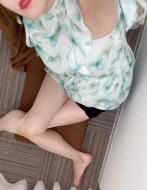 二階堂みほ 40歳