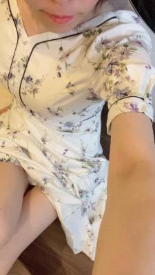 二階堂みほ 40歳