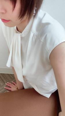 二階堂みほ 40歳
