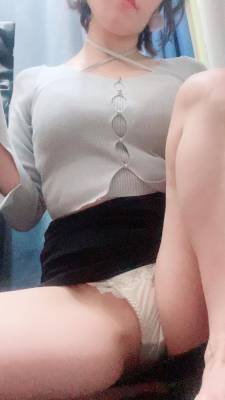 二階堂みほ 40歳