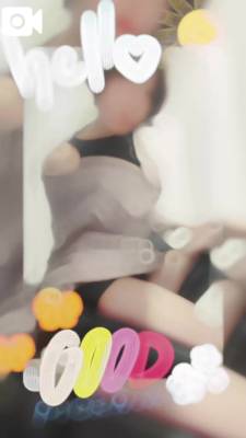 二階堂みほ 40歳