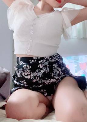 二階堂みほ 40歳