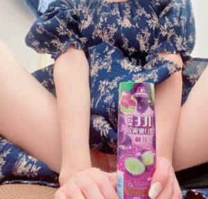 二階堂みほ 40歳