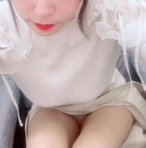 二階堂みほ 40歳