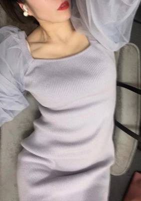 二階堂みほ 40歳