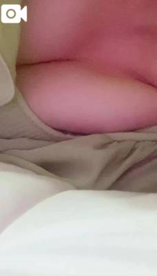二階堂みほ 40歳
