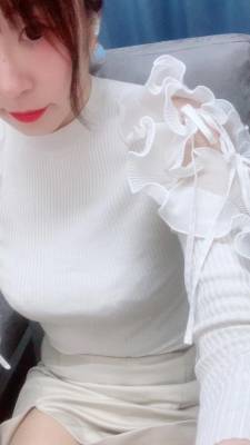 二階堂みほ 40歳