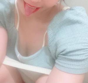 二階堂みほ 40歳