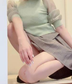 二階堂みほ 40歳
