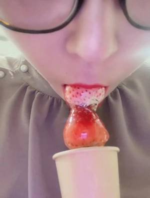 二階堂みほ 40歳