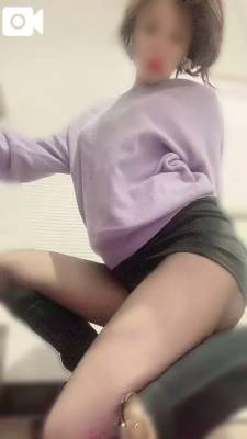 二階堂みほ 40歳