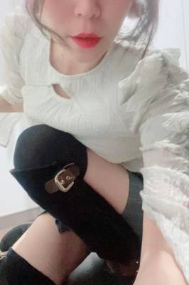 二階堂みほ 40歳