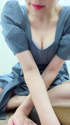 二階堂みほ 40歳