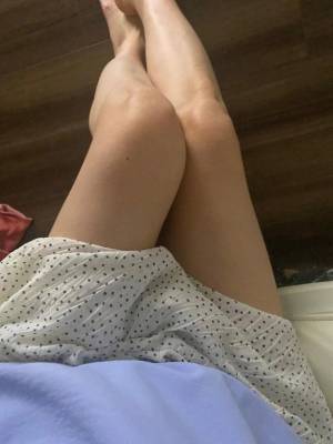 二階堂みほ 40歳