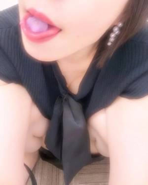 二階堂みほ 40歳
