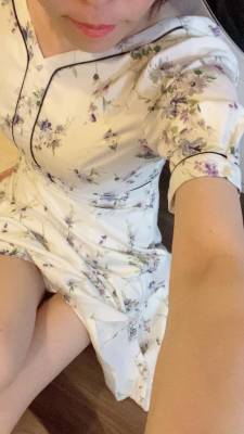 二階堂みほ 40歳