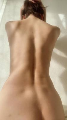 二階堂みほ 40歳