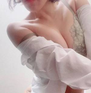二階堂みほ 40歳
