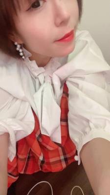 二階堂みほ 40歳