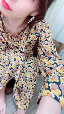 二階堂みほ 40歳